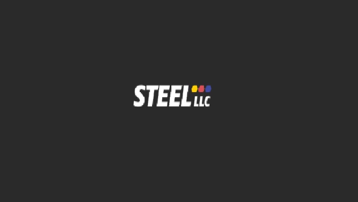 Steel LLC